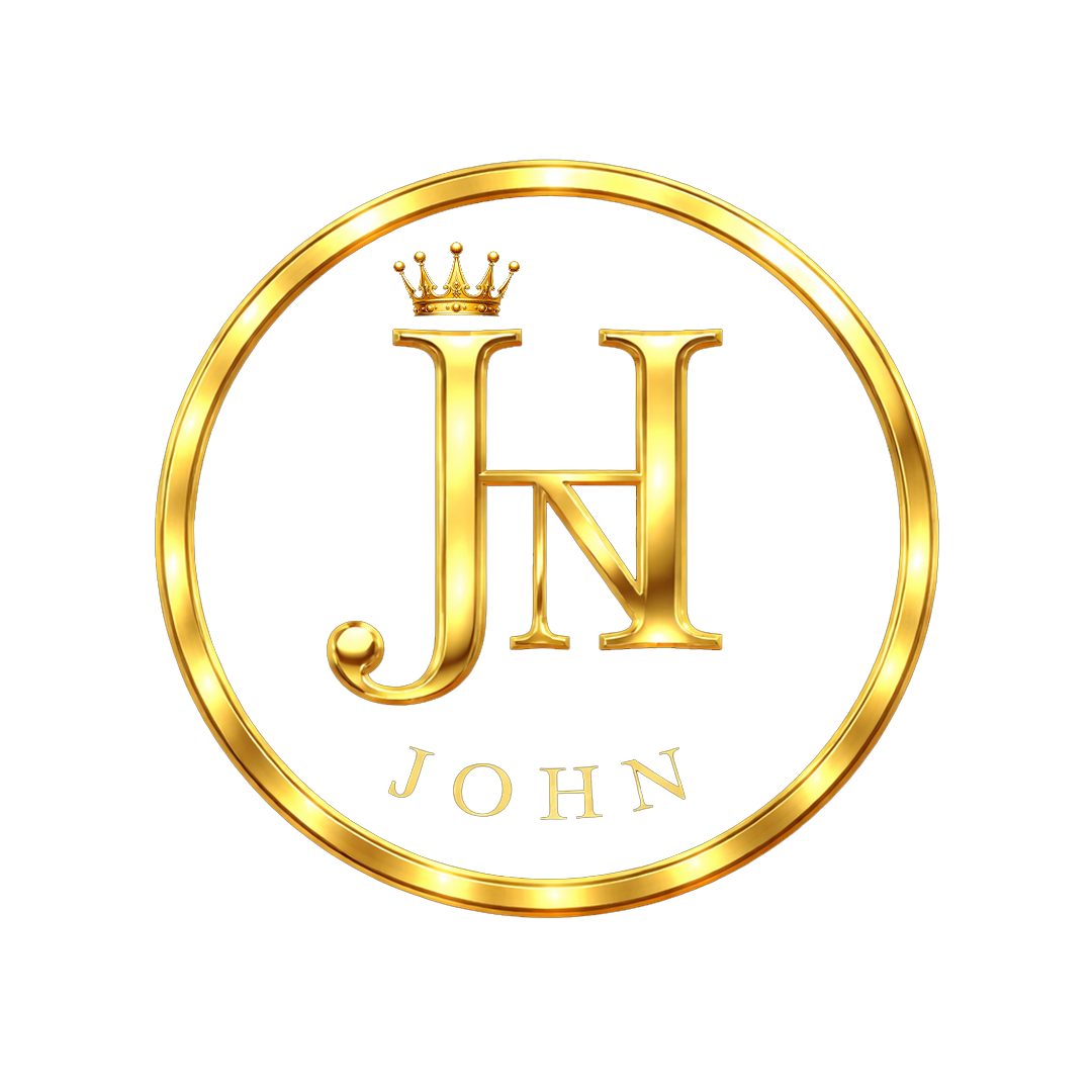 John Techno Solution